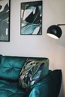 Oasis Appart - Wohnen in Dresden