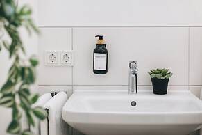 Oasis Appart - Wohnen in Dresden