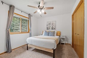 Ultimate Family Fun Escape