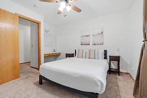 Ultimate Family Fun Escape