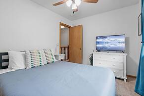 Ultimate Family Fun Escape