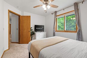 Ultimate Family Fun Escape