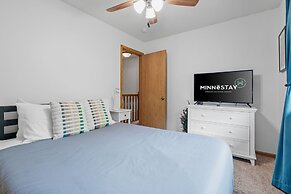 Ultimate Family Fun Escape