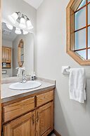 Ultimate Family Fun Escape