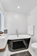 Modern Chic