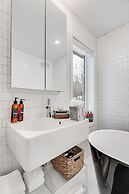 Modern Chic