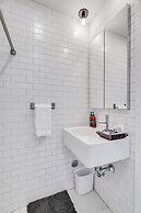 Modern Chic