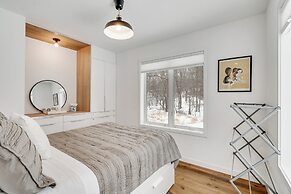 Modern Chic