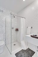 Modern Chic