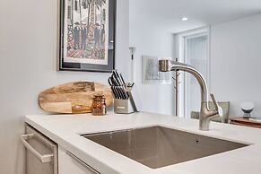 Modern Chic