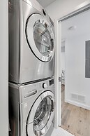 Modern Chic