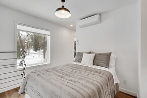 Modern Chic