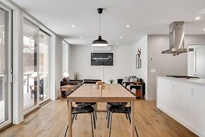 Modern Chic