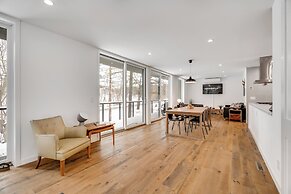 Modern Chic