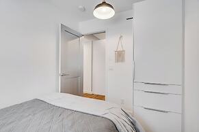 Modern Chic