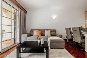 Pestana s Nest by Homie