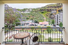 Pestana s Nest by Homie