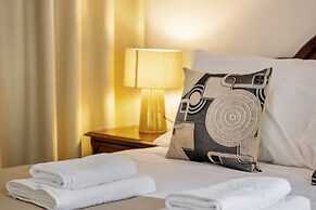Pestana s Nest by Homie