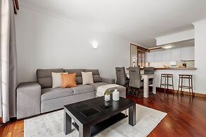 Pestana s Nest by Homie