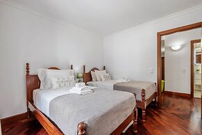 Pestana s Nest by Homie