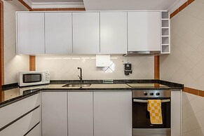 Pestana s Nest by Homie