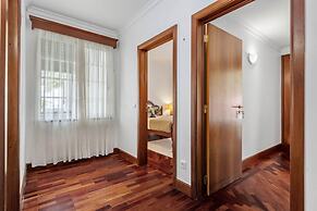 Pestana s Nest by Homie