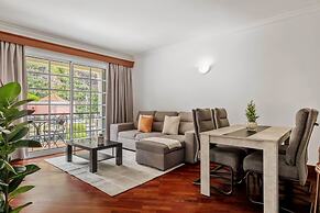 Pestana s Nest by Homie