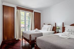 Pestana s Nest by Homie