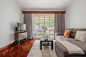 Pestana s Nest by Homie