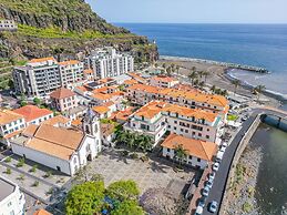 Pestana s Nest by Homie