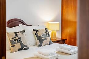 Pestana s Nest by Homie