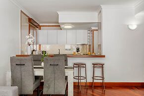 Pestana s Nest by Homie