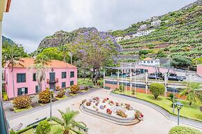 Pestana s Nest by Homie