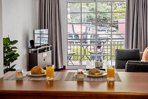 Pestana s Nest by Homie