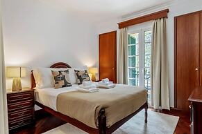 Pestana s Nest by Homie