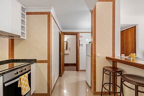 Pestana s Nest by Homie