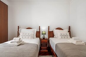Pestana s Nest by Homie