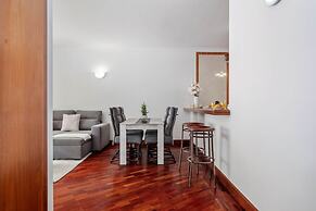 Pestana s Nest by Homie