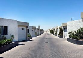 Motel Olimpo
