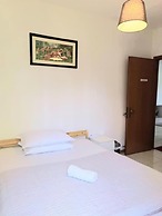 RAHIMA GUEST HOUSE