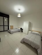 RAHIMA GUEST HOUSE