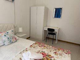 RAHIMA GUEST HOUSE