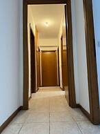 RAHIMA GUEST HOUSE