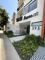 Lapso Alarcon