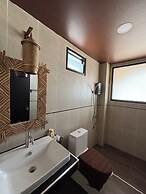 Phoenix Room