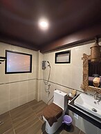 Phoenix Room