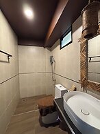 Phoenix Room