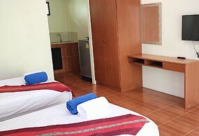 OYA International Resort Phuket
