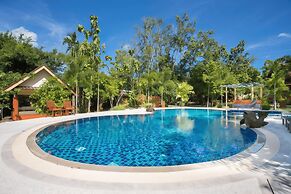 OYA International Resort Phuket