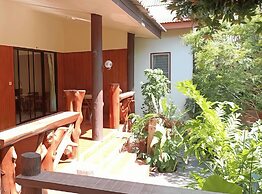 OYA International Resort Phuket